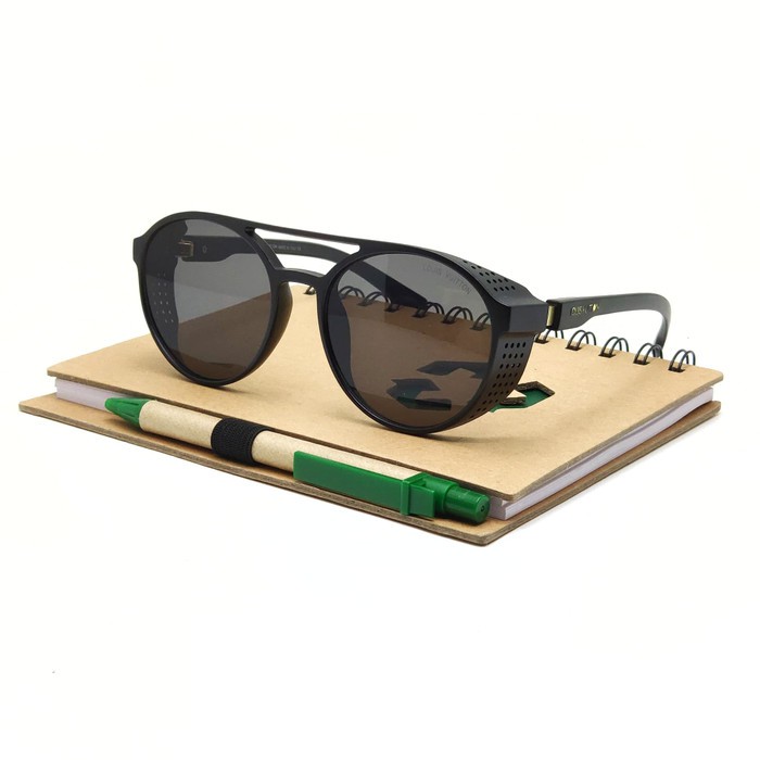 Sunglasses Henry Holland Le specs LV