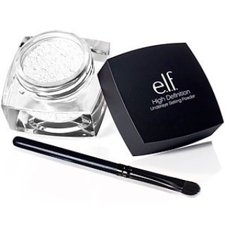 Elf High Definition Undereye Setting Powder 1.2 Gr