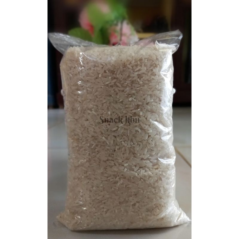 

Beras SLYP SUPER 1kg