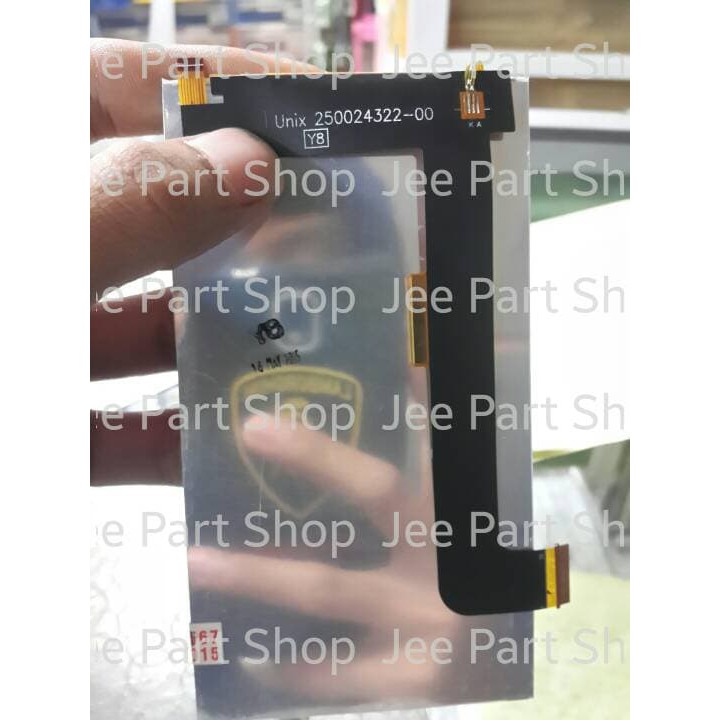 Termurah Lcd Evercoss A7R