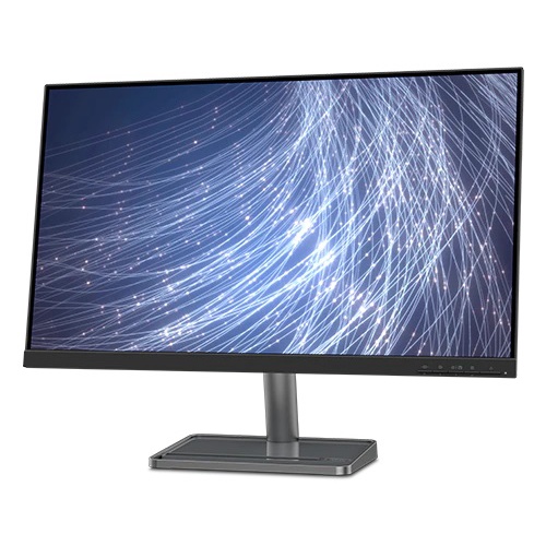 Monitor Lenovo L27i-30 27&quot; IPS 1080p 75Hz