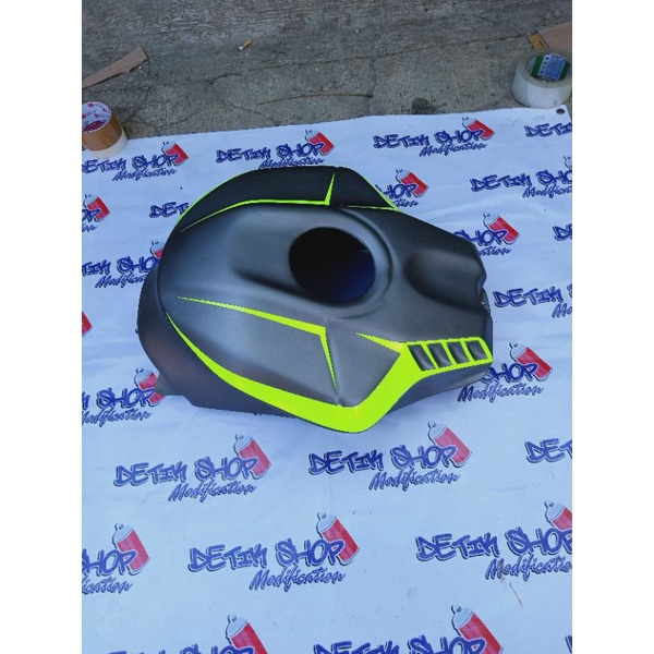 COVER TANGKI R1 COVER TANGKI R15V2 COVER TANGKI R15 OLD V1 V2