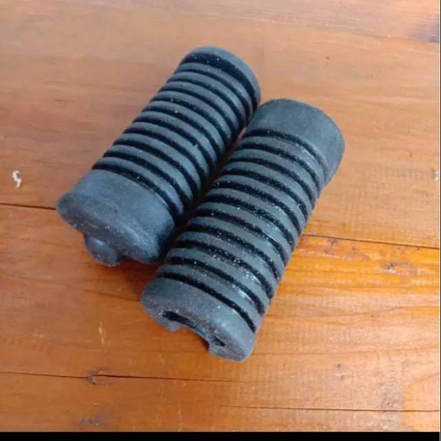 Karet Step Depan C70 C700 Grand Prima