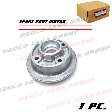 DUDUKAN GEAR BELAKANG NAP GEAR BELAKANG SHOGUN 125 FL SP FD SHOGUN 125 NR SP FL DOUBLE DISC