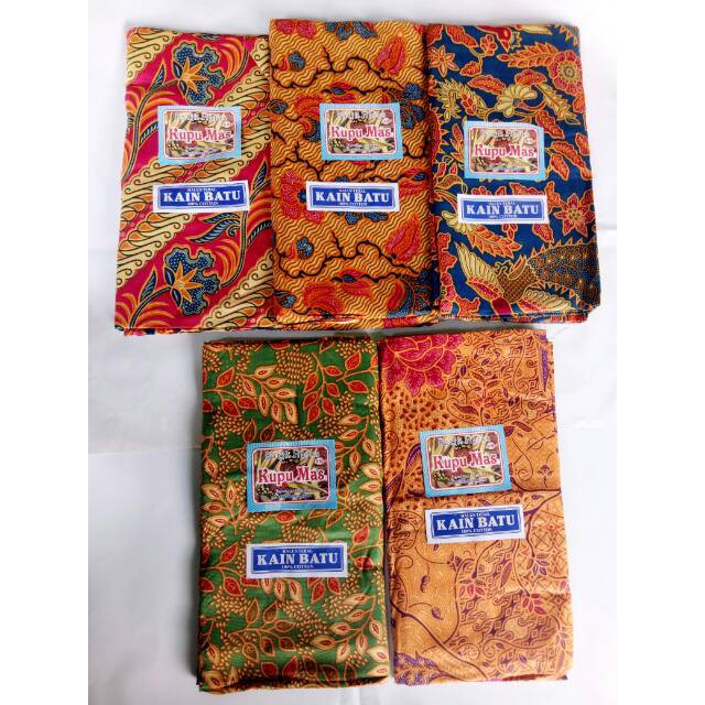 KAIN BATIK IBU MELAHIRKAN / KAIN JARIK / SEWET/ KAIN SERBAGUNA / KAIN JARIK