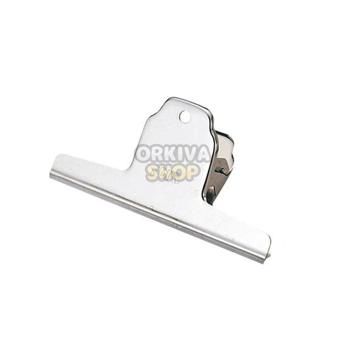 

Bulldog Clip SDI 0207 - 4
