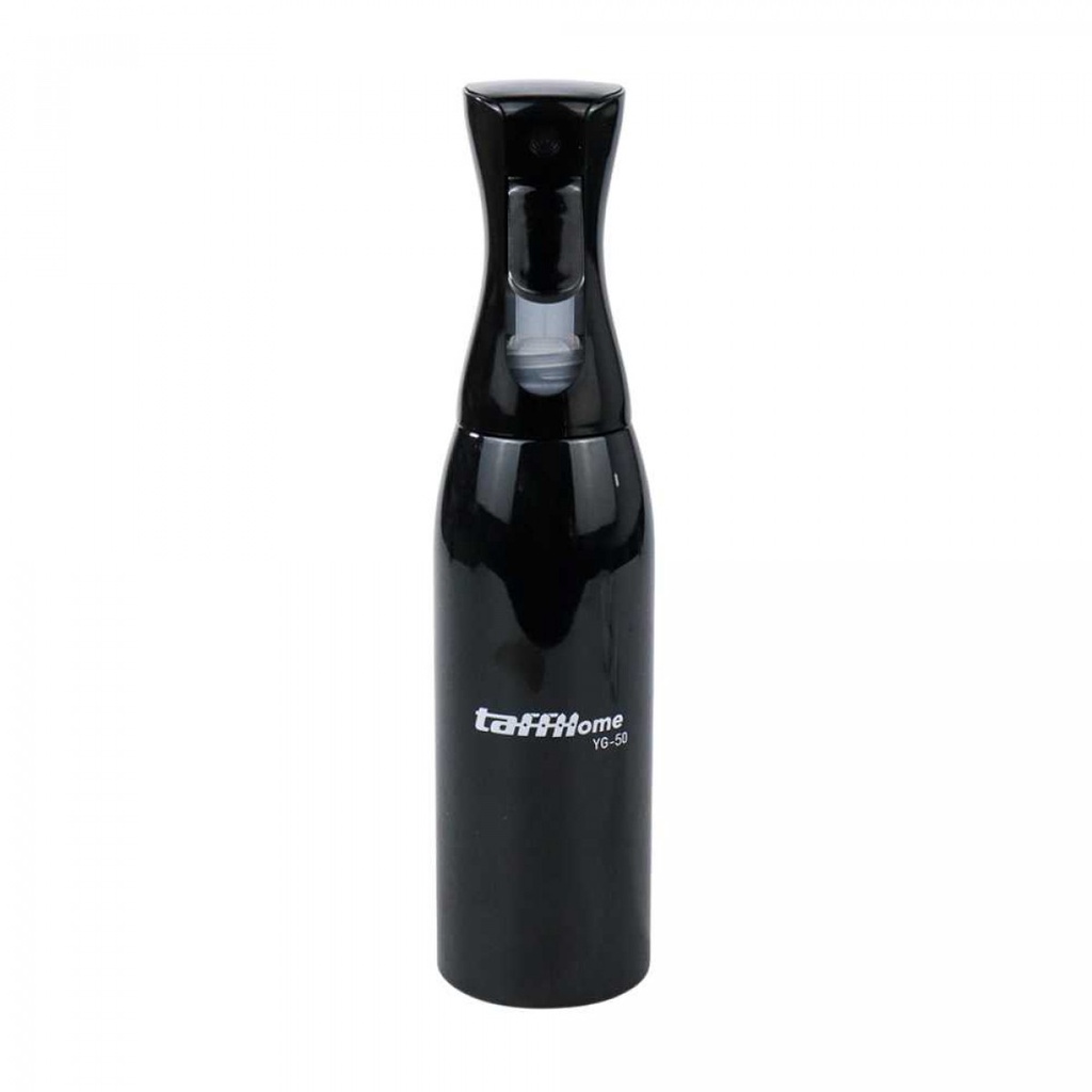 TaffHOME Botol Spray Semprotan Tanaman Flairosol