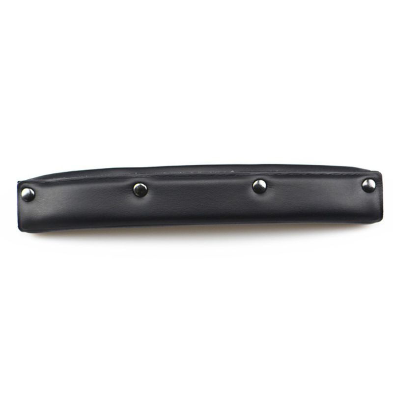 btsg Headband Cover Soft Ear Pads Cushion for Beyerdynamic DT440 DT660 DT880 DT770