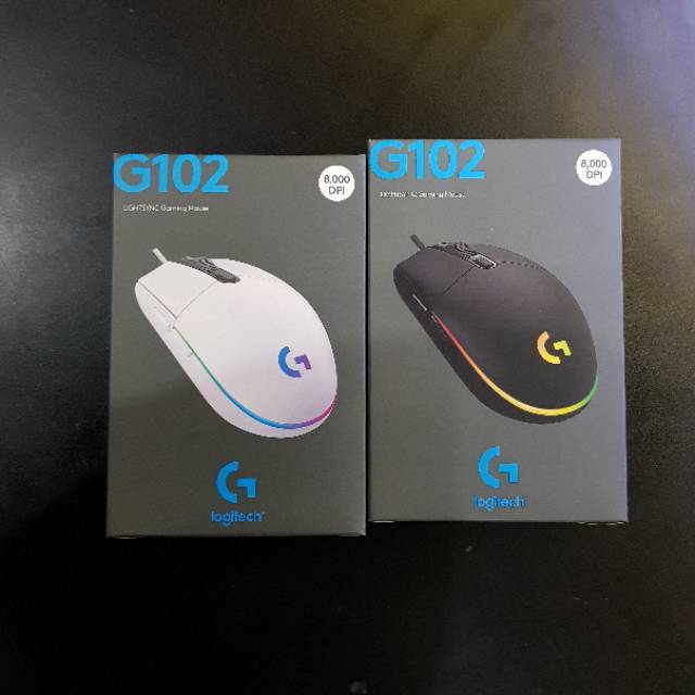 Лоджитек g102 программа. Logitech g102 LIGHTSYNC коробка. Logitech g102 LIGHTSYNC. Logitech g102 LIGHTSYNC оригинал. Логитеч g102 коробка оригинал.