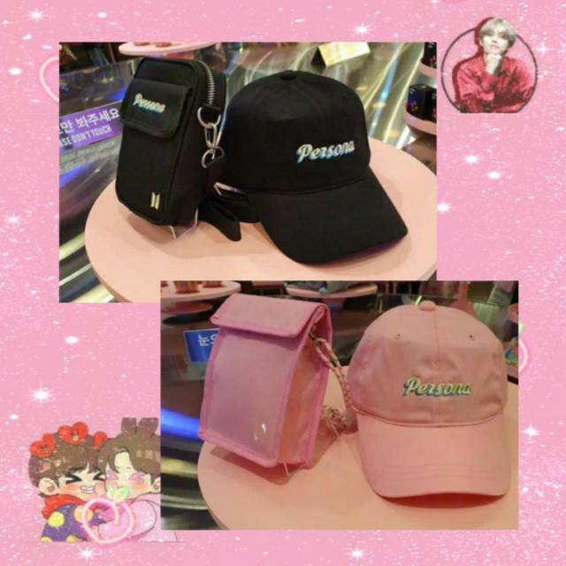 Tas Bts : KPOP BTS bt21 Tas Ransel Casual Bahan Kanvas Motif Kartun ... : Jun 14, 2021 · don't push please keep your manners. as if there are real audience armys.
