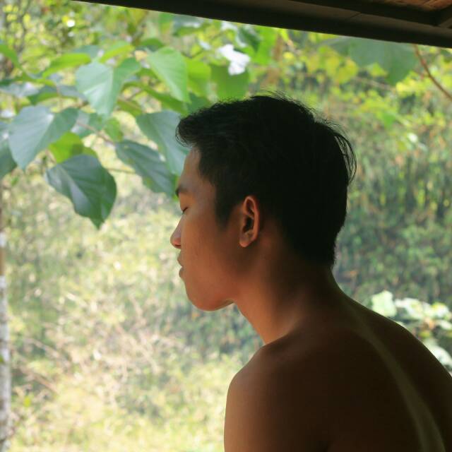 abangenos