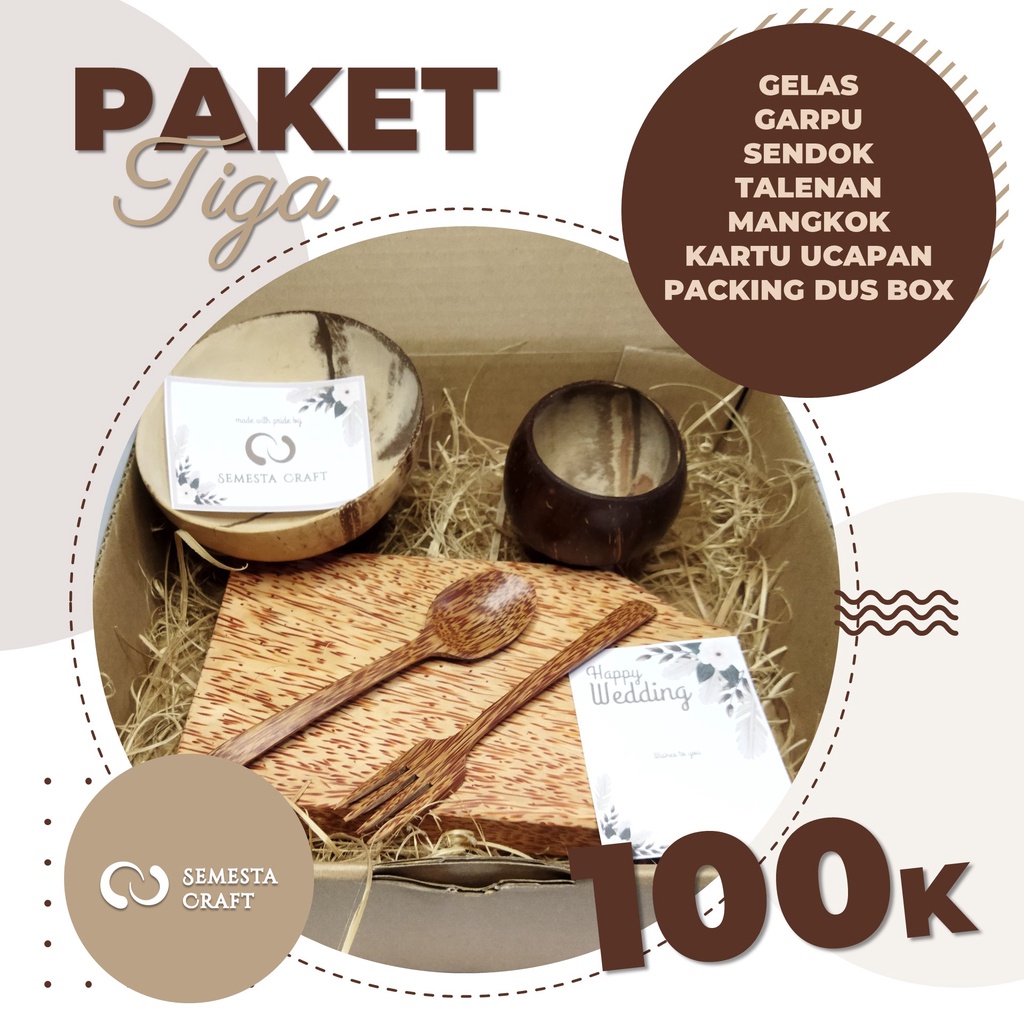 Jual Hampers Pernikahan Hampers Ulang Tahun Hampers Wisuda Kado Pernikahan Kado Wisuda