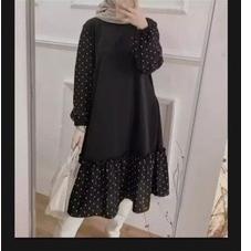 Special Price.. Ranum Tunik / Tunik / Atasan Wanita Terbaru