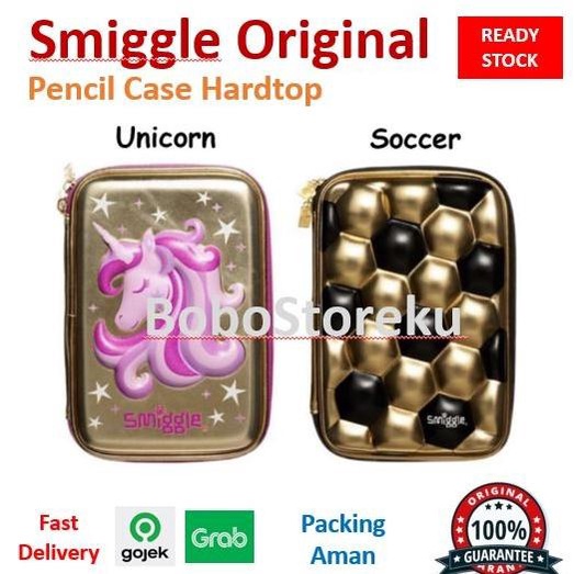 

BISA COD SMIGGLE PENCIL CASE GOLD ORIGINAL - SMIGGLE UNICORN BOLA GOLD EMAS TEM/TEMPAT PENSIL AESTHETIC/TEMPAT PENSIL ANAK PEREMPUAN/TEMPAT PENSIL LUCU/TEMPAT PENSIL 3D/TEMPAT PENSIL TRANSPARAN/TEMPAT PENSIL LUCU/TEMPAT PENSIL KOREA/TEMPAT PENSIL