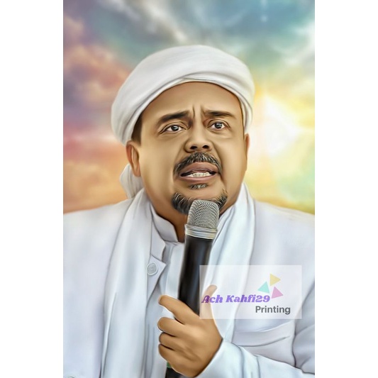 

#STIKER ANIMASI HAB1B R1Z13Q SH1HAB A5