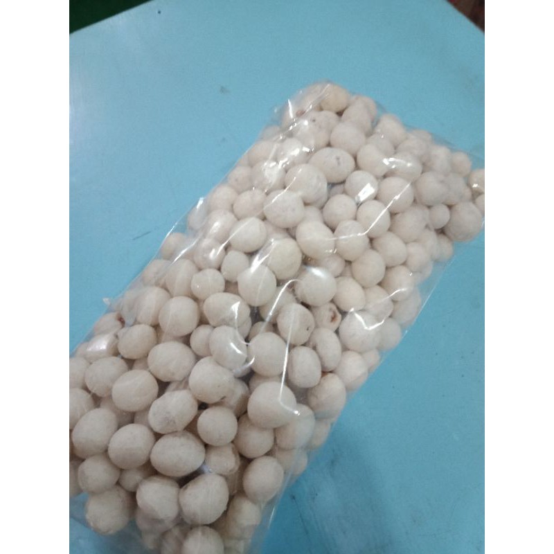 

KACANG ATOM 200 GR #CAMILANENAK