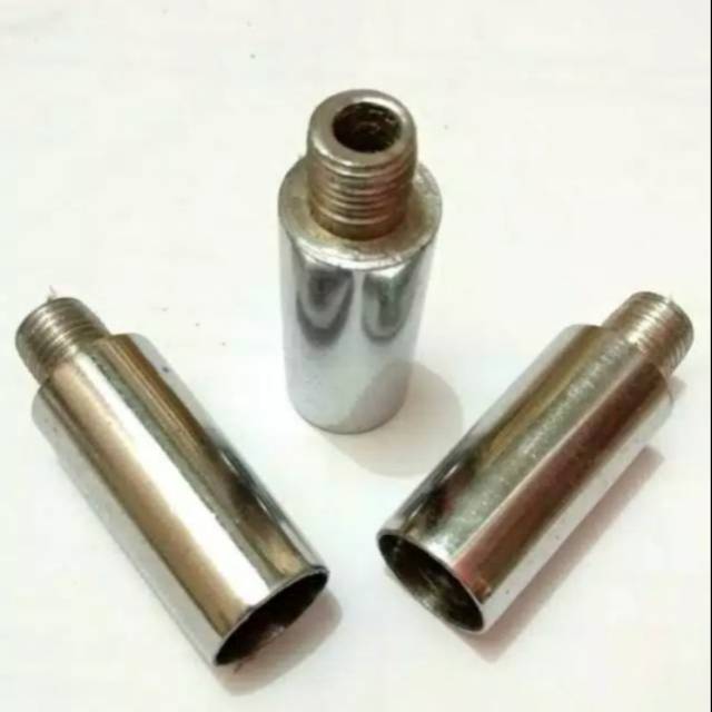 Nempel Peredam OD13 dan OD16