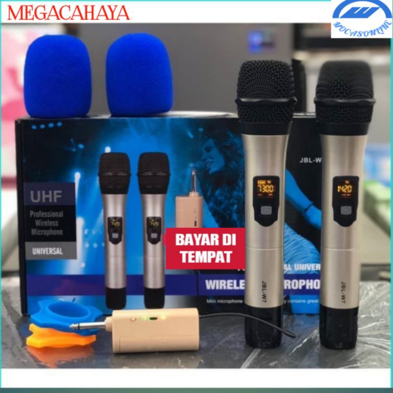 Jbl wireless microphone set отзывы. комплект микрофонов jbl wireless microphone set (black). Jbl wireless microphone set коробка. Jbl wireless microphone set отзывы.