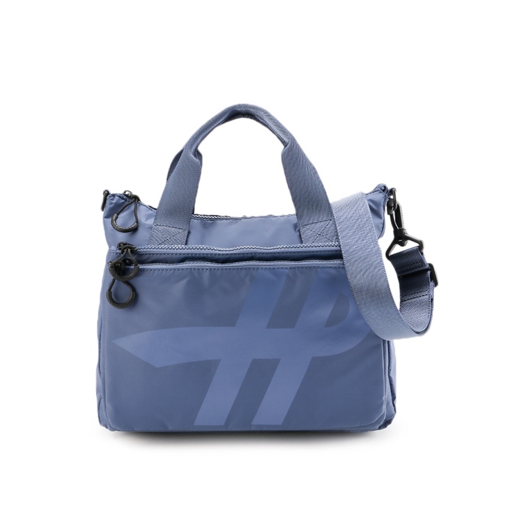 Tas Hush Puppies ORIGINAL 13315 Tas Selempang Sling Pria Cowok