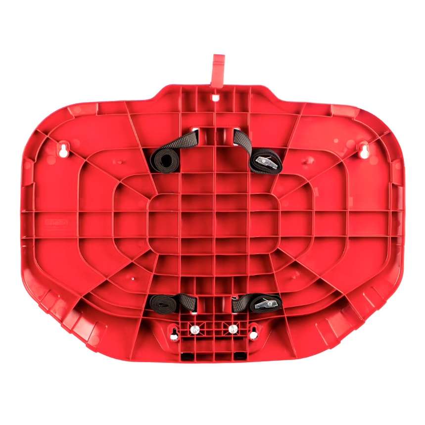 TARMAK Set Ring Basket Anak/Dewasa K900
