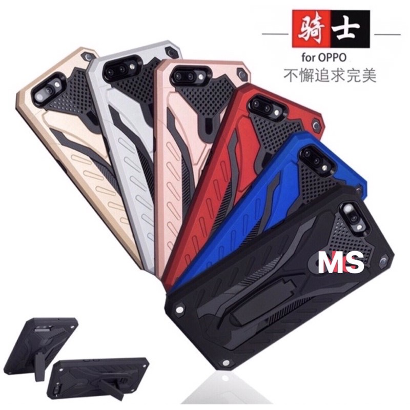 SAMSUNG GALAXY A32 A52 A72 4G A10 A20 A30 A50 A70 A80 A90 HARD CASE ROBOT PHANTOM