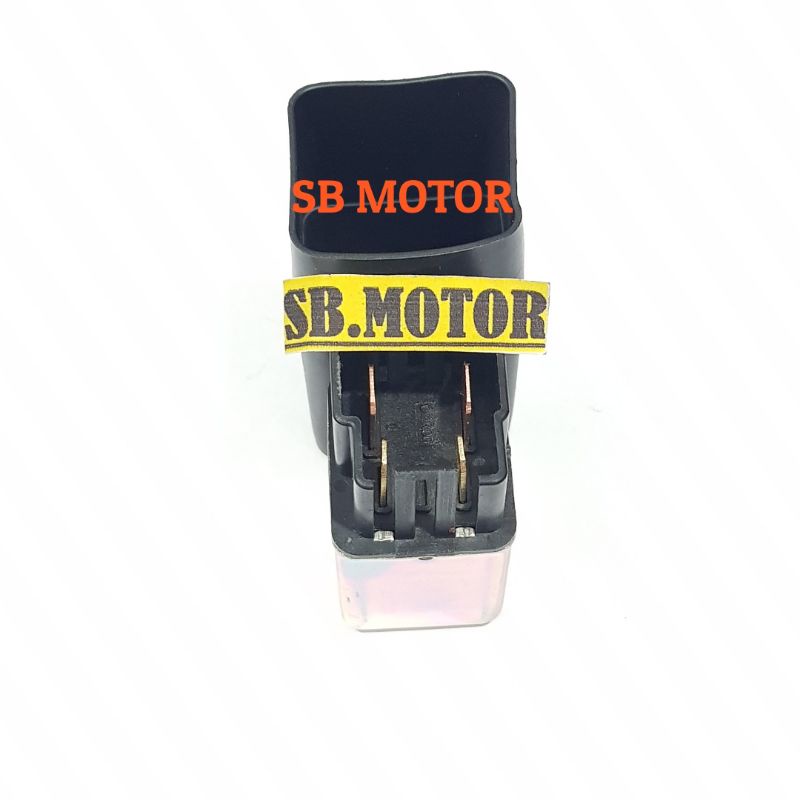 BENDIK RILAY RILEY SWITCH STATER MIO SPORTY MIO SMILE MIO SOUL FINO LAMA JUPITER Z VEGA ZR VEGA R NEW JUPITER Z NEW 3010 SALIB ROBOT HIGH QUALITY-1