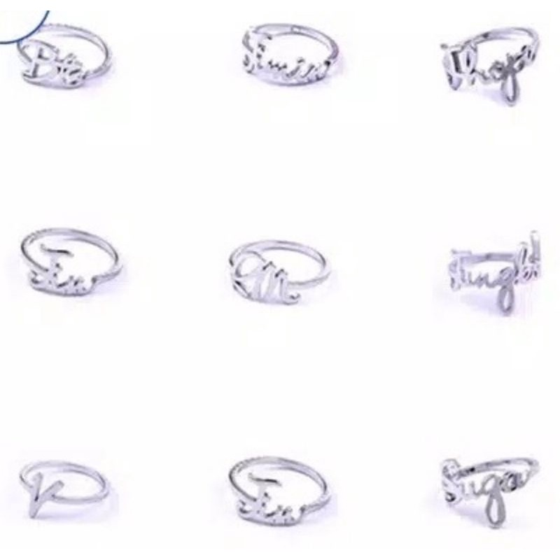 CINCIN KPOP BTS V JUNGKOOK JIMIN