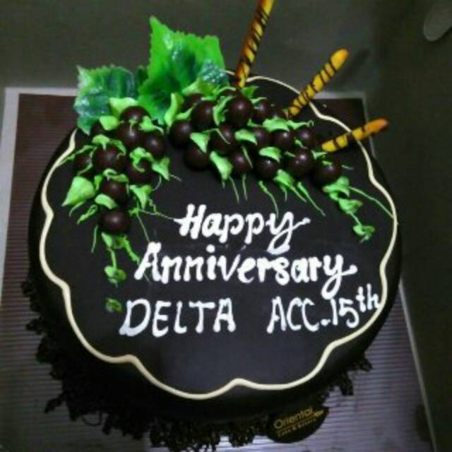 deltaacc