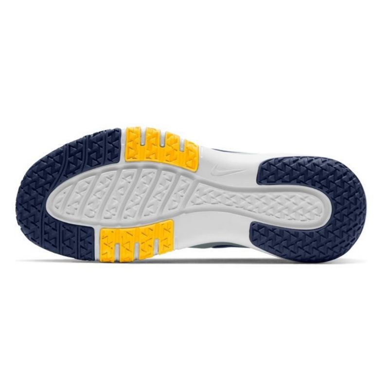 nike train flex control 4 trainers