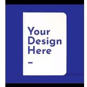 

notes book self design
