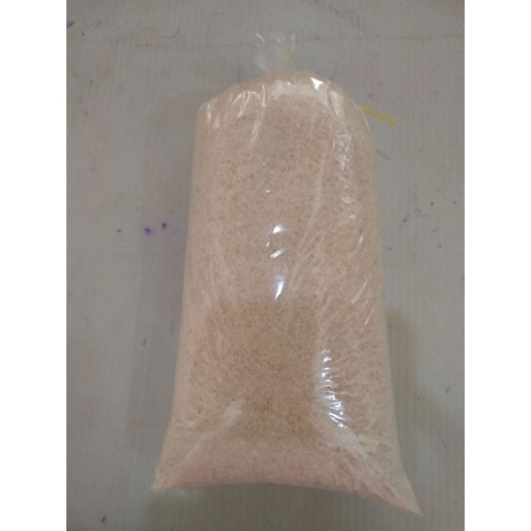 

Gula Pasir