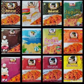 

makaroni ngocor basreng ngocor 30gr
