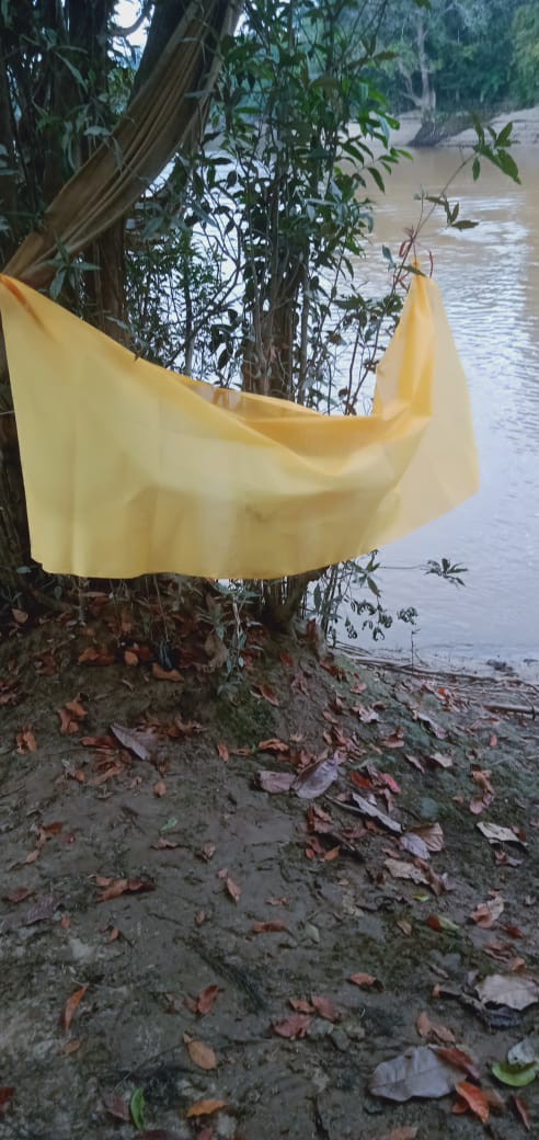 Batik Kemeja Termurah Terviral Onlineshop Baju Seragam Alkhalis