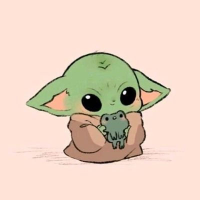 [booked] co sunoo beret