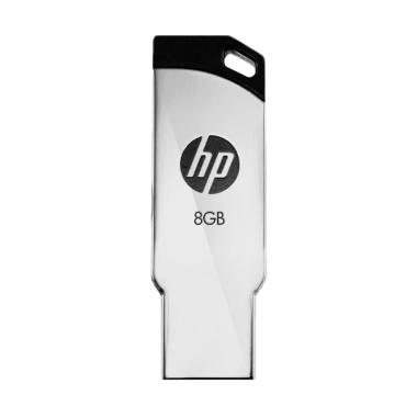 FLASHDISK HP 8GB