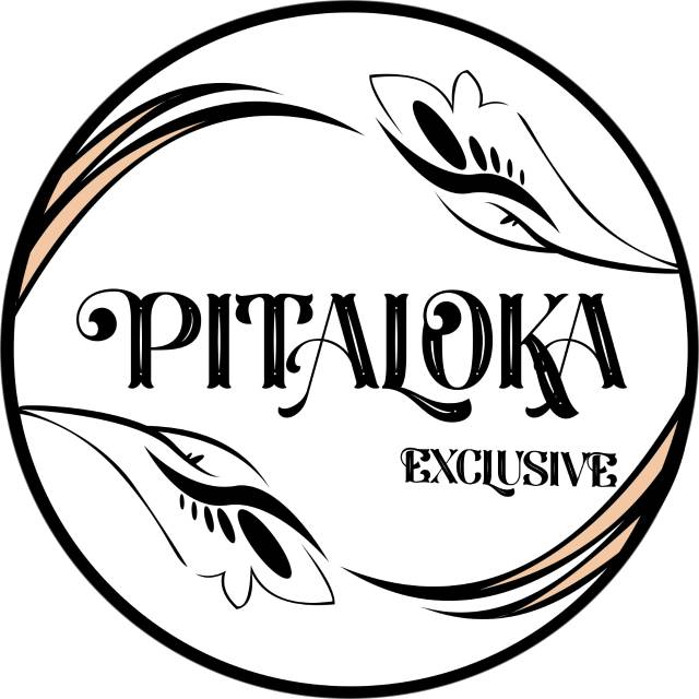 pitalokabatik