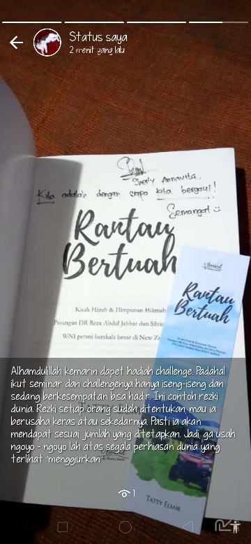 Isi 20 Buah Penjepit Pakaian