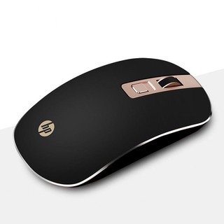 Mouse Wireless Hp S4000/Wireless Mouse/Mouse