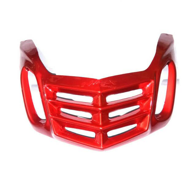 Cover Stoplamp nmax