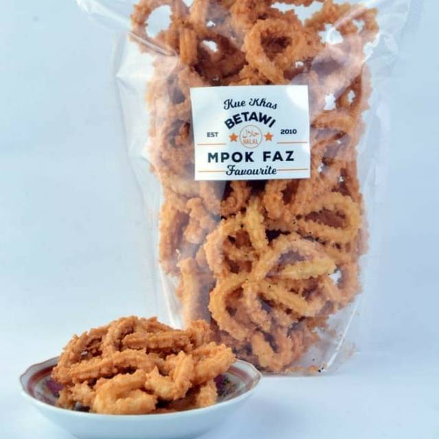 

Akar Kelapa Keju