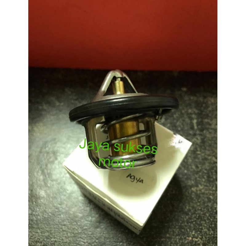 thermostat Agya Ayla original