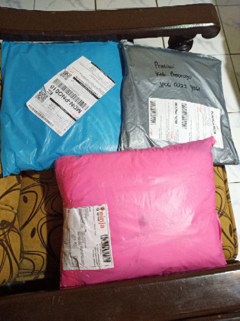 Batik Pria Madukara Colet Size M - Xxl Regular  Batik Solo Asli Katun Cabut Colet Full Furing