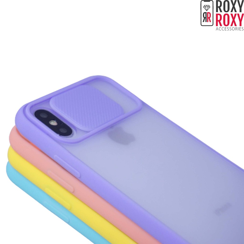 Softcase Lens Cover Plus Tali Samsung A10/M10 Samsung A11/M11 Samsung A01 Samsung A01 Core/M01 Core