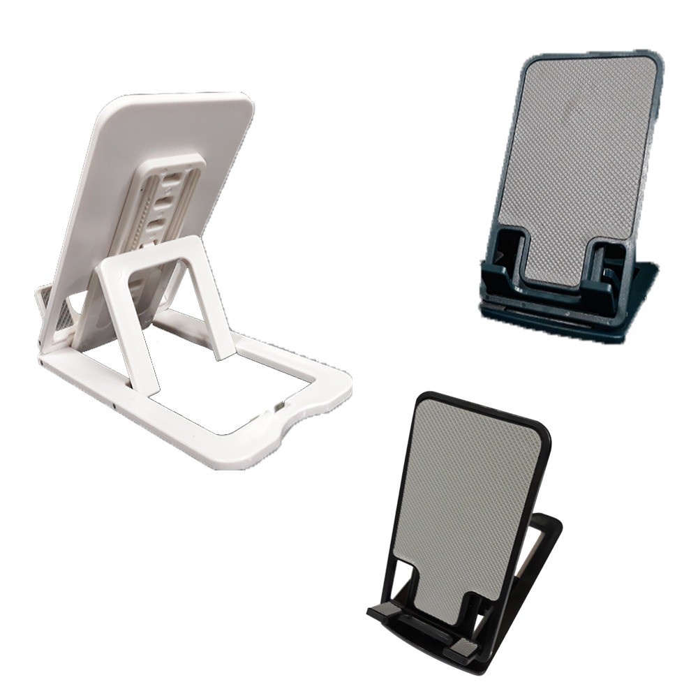 Phone Holder - Folding Stand FP9 Stand Holder