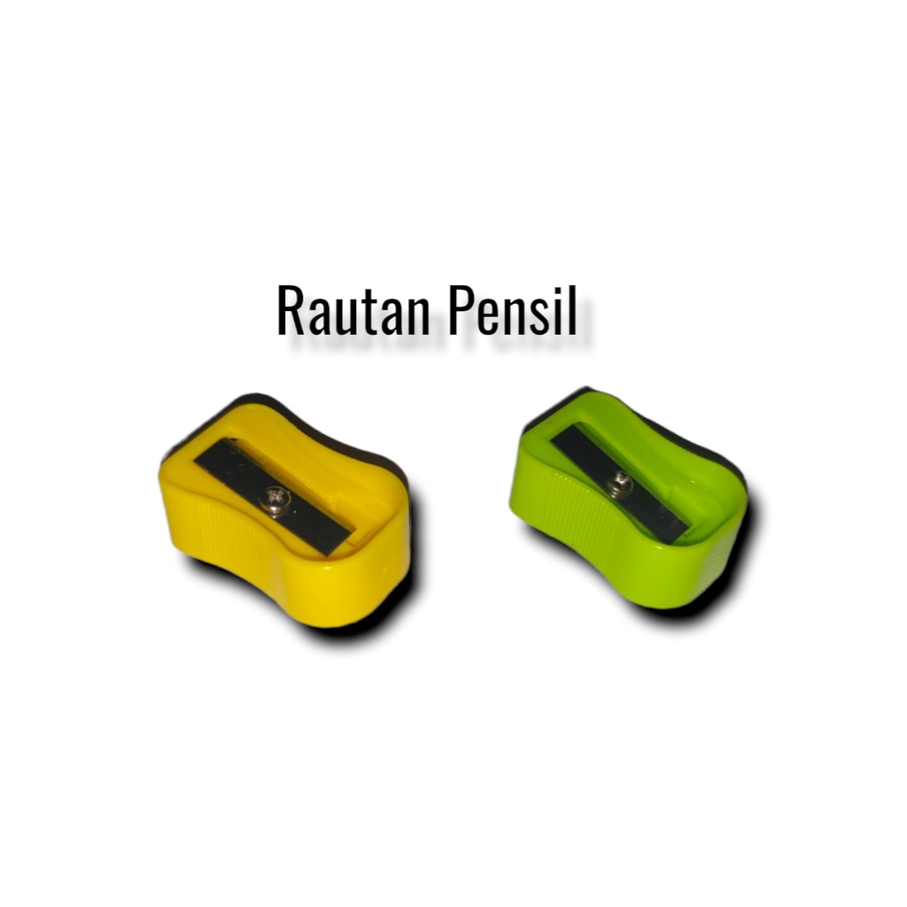 

Rautan Kepala Beruang Rautan Warna Warni