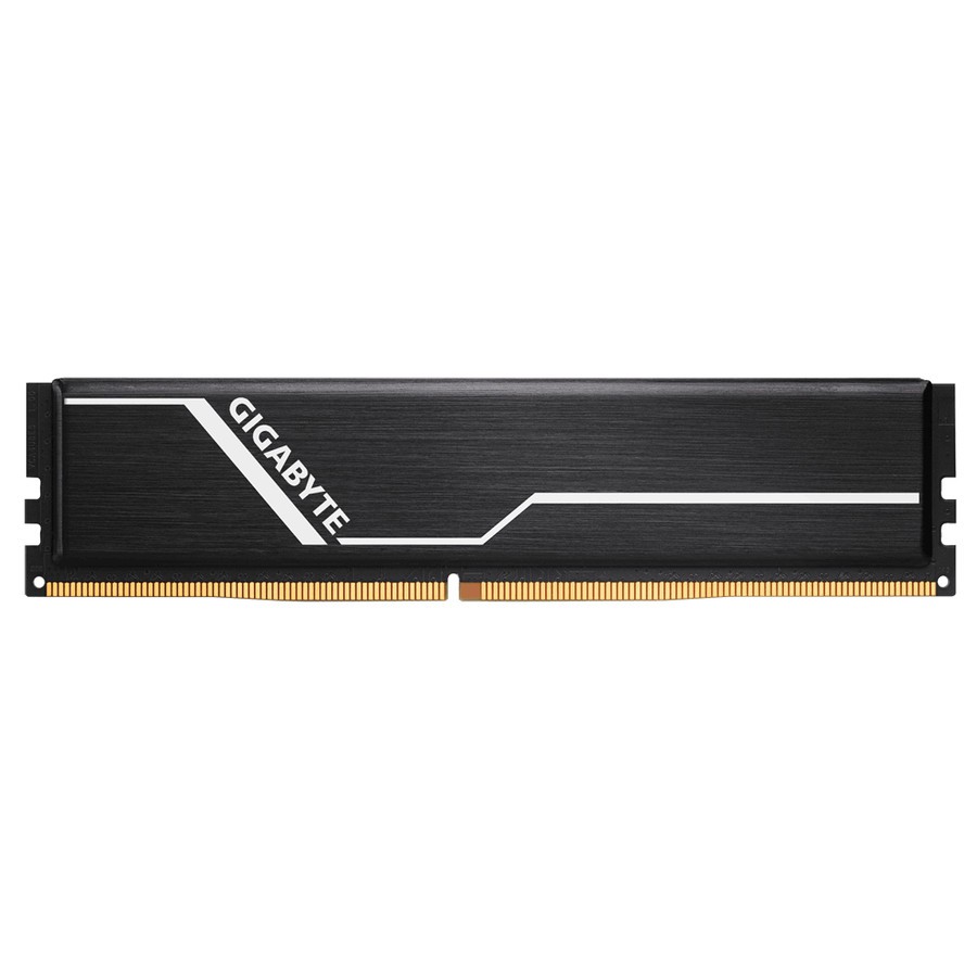 Ram Gigabyte16GB(2x8) 2666 Mhz - Gigabyte Memory 16GB (2x8) PC 2666Mhz