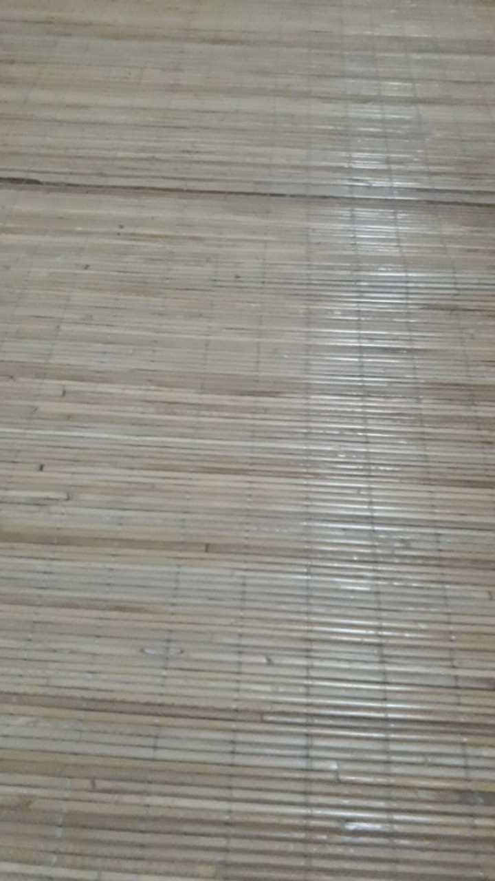 Harpic Fresh Lemon Pembersih Toilet 450 Ml