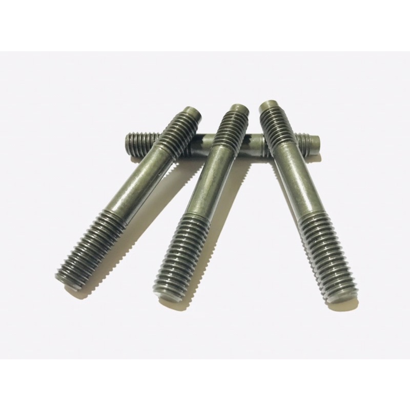 BAUT BLOK BAUT TANAM BLOCK HEAD RX KING-RX KING OLD-RXZ-ALFA-force1-FIZR-FIZ
