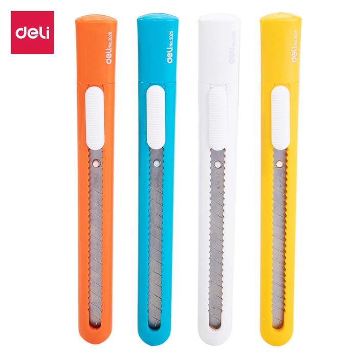 

kertas-pemotong- deli e2025 school cutter/cutter-small cutter -pemotong-kertas.