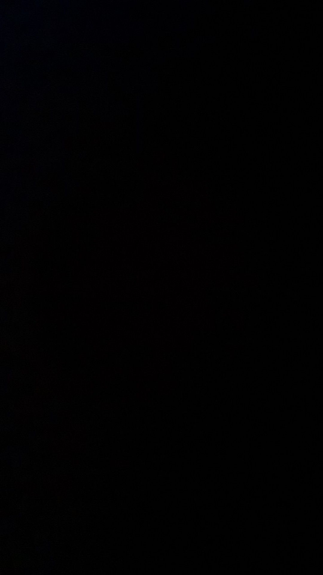 Ms Gamis Batik Sriwedari Maxi Bumil/busui Katun Sogan Allsize & Jumbo